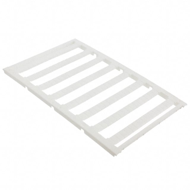 818111 Phoenix Contact  Strisce di marcatura per morsettiere